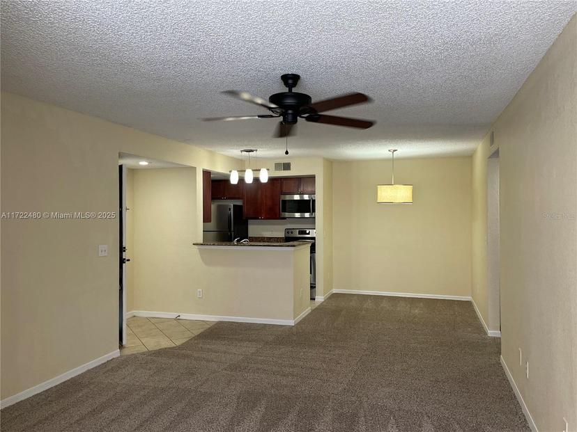 Picture of 5160 Conror Rd # 1414, Orlando FL 32811