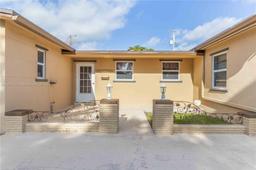 Picture of 6431 SW 7Th St, Pembroke Pines, FL 33023