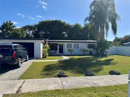 Picture of 9478 Easter Rd, Cutler Bay, FL 33157