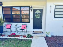 Picture of 9478 Easter Rd, Cutler Bay, FL 33157