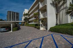 Picture of 350 Beach Rd # 204, Tequesta, FL 33469