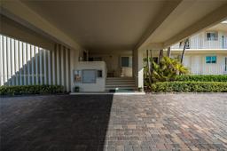 Picture of 350 Beach Rd # 204, Tequesta, FL 33469