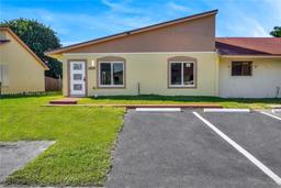 Picture of 28020 SW 141St Pl # 0, Homestead, FL 33033