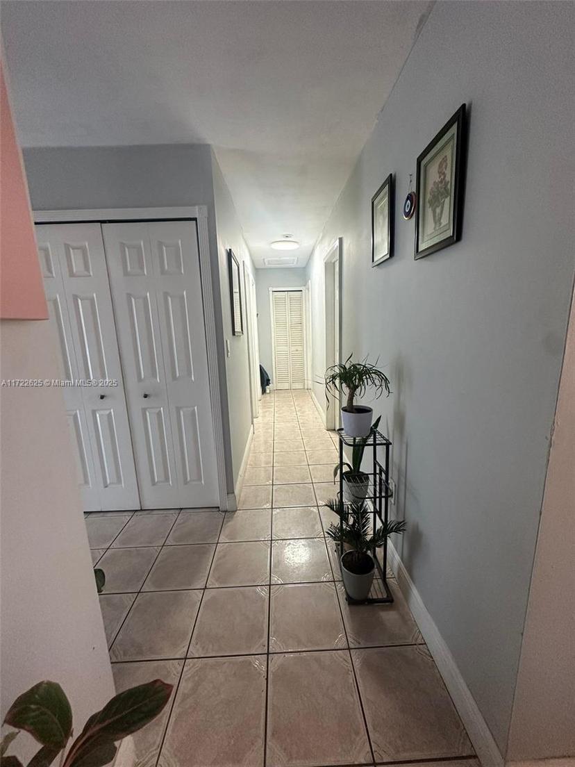 Picture of 17100 SW 119Th Ave, Miami FL 33177