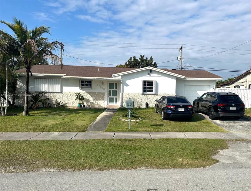 Picture of 17100 SW 119Th Ave, Miami FL 33177