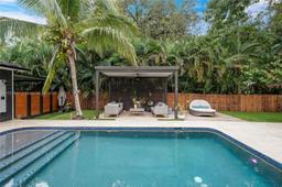 Picture of 1511 SW 30Th Pl, Fort Lauderdale, FL 33315