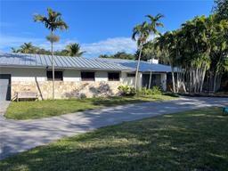 Picture of 14501 SW 67Th Ave, Coral Gables, FL 33158