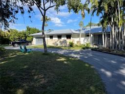 Picture of 14501 SW 67Th Ave, Coral Gables, FL 33158