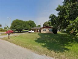 Picture of 1233 Kentucky Ave, Clewiston, FL 33440