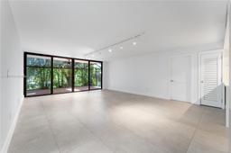 Picture of 55 Ocean Lane Dr # 1031, Key Biscayne, FL 33149