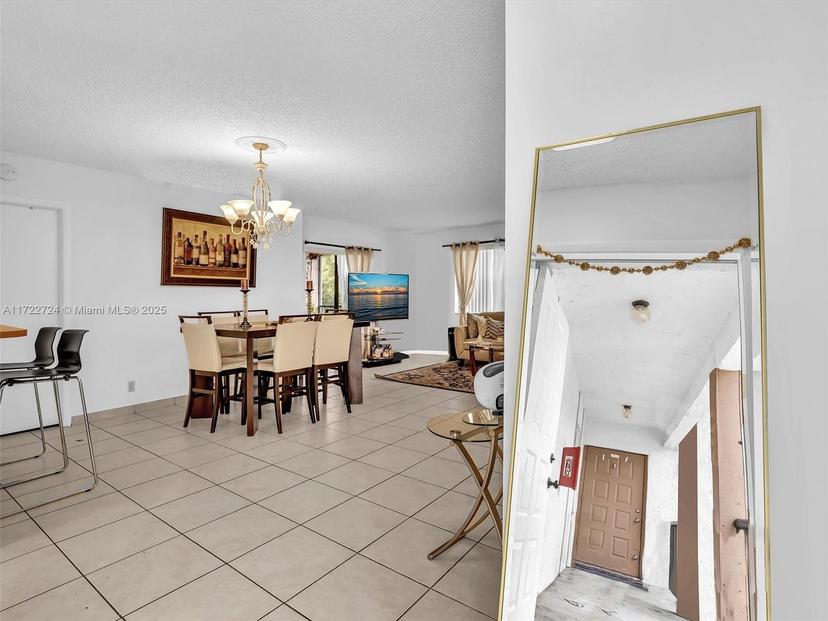 Picture of 12240 Royal Palm Blvd # 5, Coral Springs FL 33065