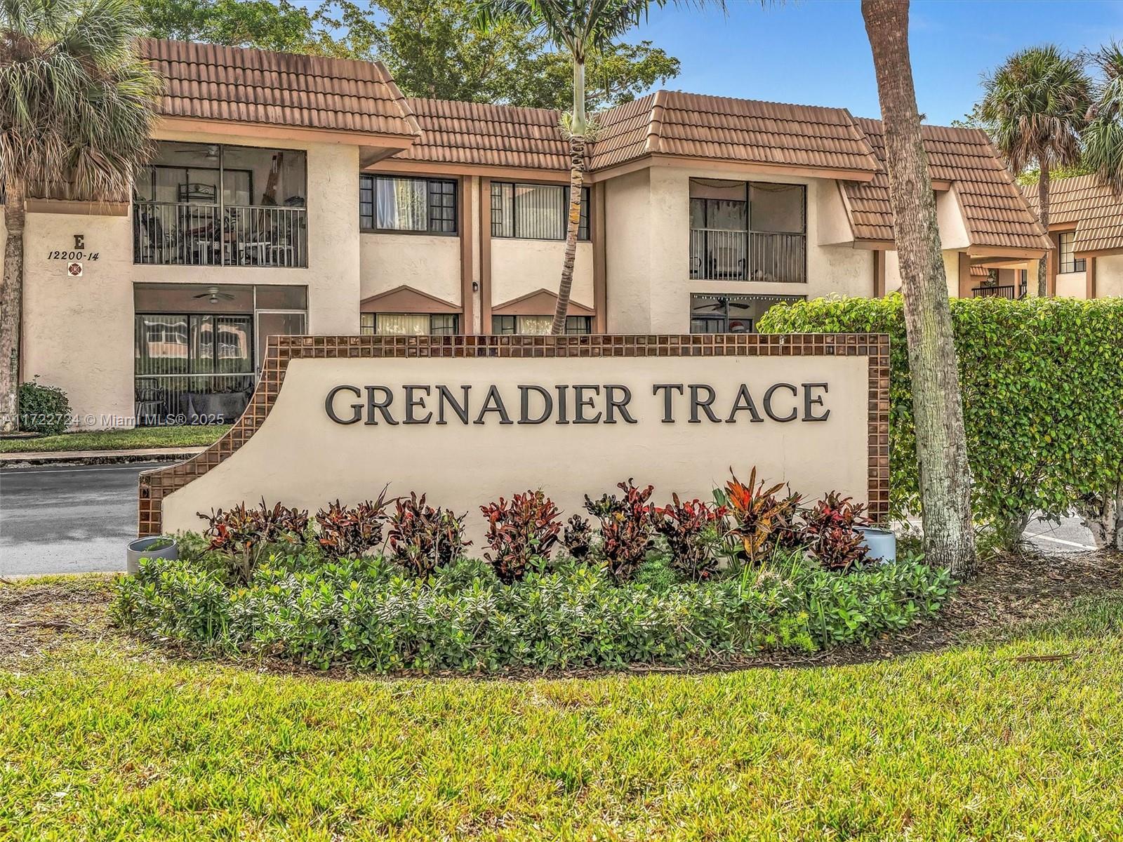 Picture of 12240 Royal Palm Blvd # 5, Coral Springs, FL 33065