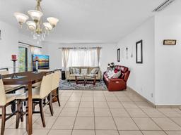 Picture of 12240 Royal Palm Blvd # 5, Coral Springs, FL 33065