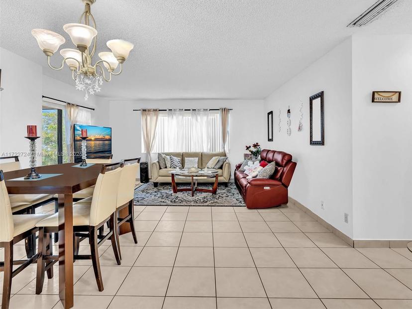 Picture of 12240 Royal Palm Blvd # 5, Coral Springs FL 33065