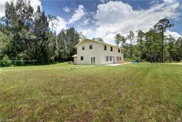 Picture of 4720 4Th Ave Ne, Naples, FL 34120