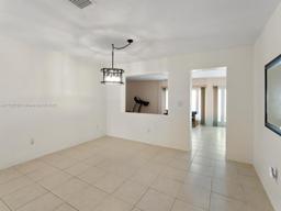 Picture of 23400 SW 153Rd Ave, Homestead, FL 33032