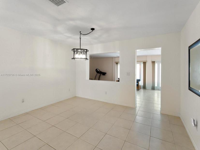 Picture of 23400 SW 153Rd Ave, Homestead FL 33032