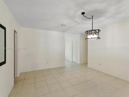 Picture of 23400 SW 153Rd Ave, Homestead, FL 33032