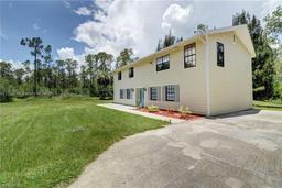 Picture of 4720 4, Naples, FL 34120