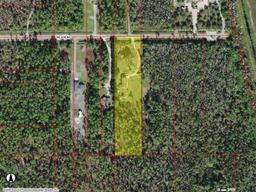 Picture of 4720 4, Naples, FL 34120