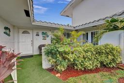 Picture of 410 SW 18Th, Pompano Beach, FL 33060