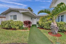 Picture of 410 SW 18Th, Pompano Beach, FL 33060