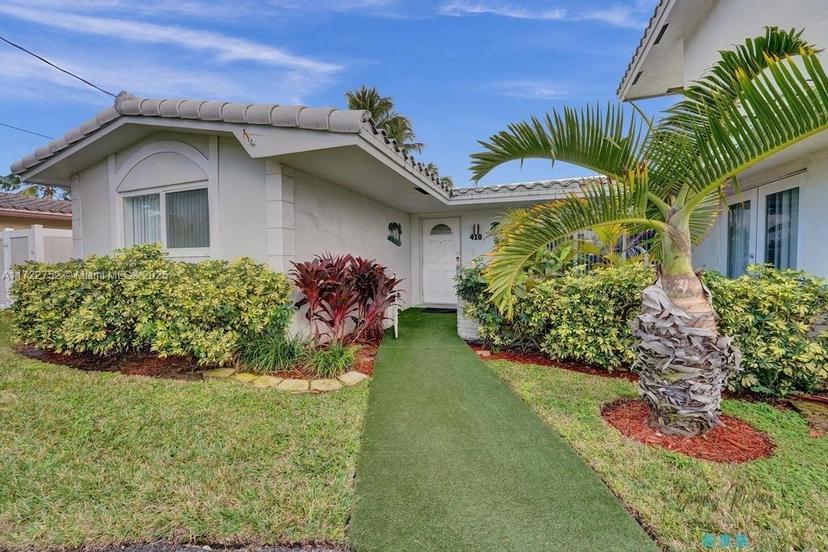 Picture of 410 SW 18Th, Pompano Beach FL 33060