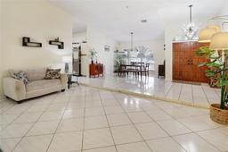 Picture of 12043 SW 1St St, Coral Springs, FL 33071