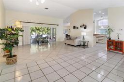 Picture of 12043 SW 1St St, Coral Springs, FL 33071