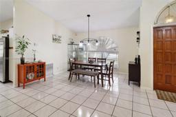 Picture of 12043 SW 1St St, Coral Springs, FL 33071