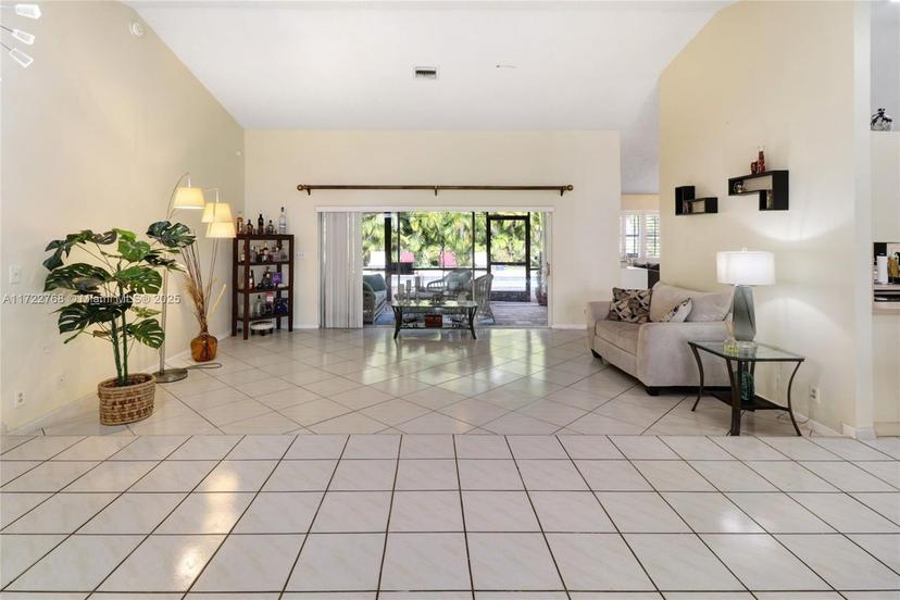 Picture of 12043 SW 1St St, Coral Springs FL 33071