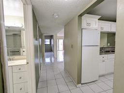 Picture of 1800 W 54Th St # 108, Hialeah, FL 33012