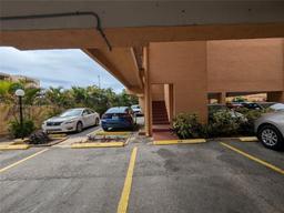 Picture of 1800 W 54Th St # 108, Hialeah, FL 33012