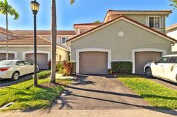 Picture of 3749 San Simeon Cir # 3749, Weston, FL 33331