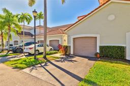 Picture of 3749 San Simeon Cir # 3749, Weston, FL 33331