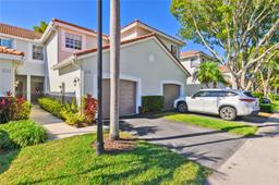 Picture of 3749 San Simeon Cir # 3749, Weston, FL 33331