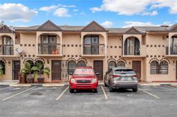 Picture of 5431 W 22Nd Ct # 107, Hialeah, FL 33016