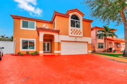 Picture of 19912 NW 86Th Ct, Hialeah, FL 33015