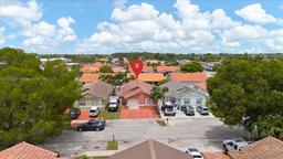 Picture of 7568 W 4Th Ct, Hialeah, FL 33014