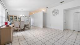 Picture of 7568 W 4Th Ct, Hialeah, FL 33014