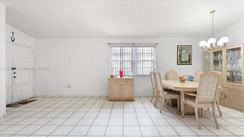 Picture of 7568 W 4Th Ct, Hialeah FL 33014