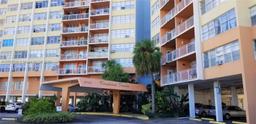 Picture of 2025 NE 164Th St # 414, North Miami Beach, FL 33162