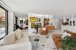 Picture of 170 S Ocean Lane Dr # 312, Key Biscayne, FL 33149