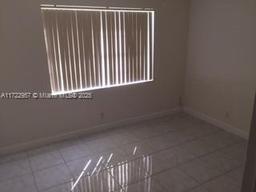 Picture of 3641 NW 95Th Ter # 1004, Sunrise, FL 33351