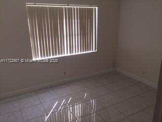 Picture of 3641 NW 95Th Ter # 1004, Sunrise FL 33351