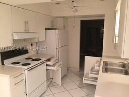 Picture of 3641 NW 95Th Ter # 1004, Sunrise, FL 33351