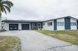 Picture of 4418 Orange Grove Blvd, Fort Myers, FL 33903