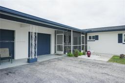 Picture of 4418 Orange Grove Blvd, Fort Myers, FL 33903