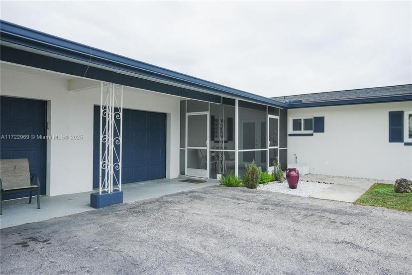 Picture of 4418 Orange Grove Blvd, Fort Myers FL 33903