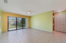 Picture of 4003 SE 1St Ct, Cape Coral, FL 33904